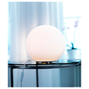https://www.ikea.com/es/es/images/products/fado-lampara-mesa-blanco__0176843_pe267072_s5.jpg