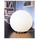 https://www.ikea.com/es/es/images/products/fado-lampara-mesa-blanco__0340391_pe217413_s5.jpg
