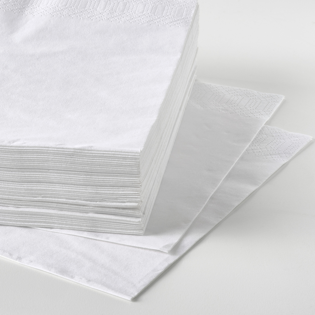 https://www.ikea.com/es/es/images/products/fantastisk-servilleta-papel-blanco__1417174_pe975935_s5.jpg