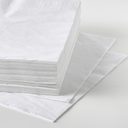 https://www.ikea.com/es/es/images/products/fantastisk-servilleta-papel-blanco__1417174_pe975935_s5.jpg