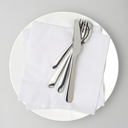https://www.ikea.com/es/es/images/products/fantastisk-servilleta-papel-blanco__0896153_pe607768_s5.jpg