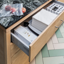 https://www.ikea.com/es/es/images/products/fantastisk-servilleta-papel-blanco__0810611_pe771341_s5.jpg