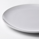 https://www.ikea.com/es/es/images/products/godmiddag-vajilla-18-piezas-blanco__1062525_pe850871_s5.jpg