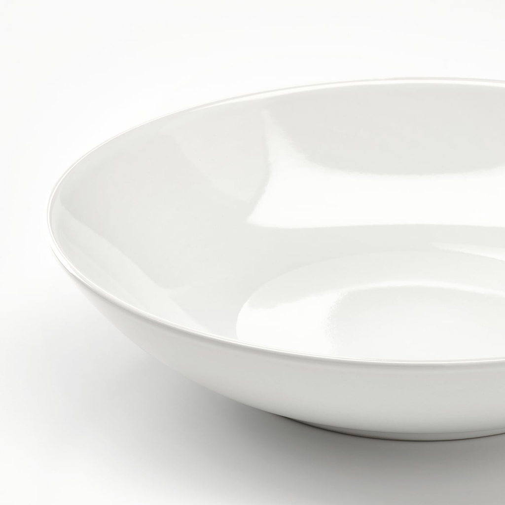 https://www.ikea.com/es/es/images/products/godmiddag-vajilla-18-piezas-blanco__1062513_pe850861_s5.jpg