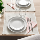 https://www.ikea.com/es/es/images/products/godmiddag-vajilla-18-piezas-blanco__1062643_pe850912_s5.jpg