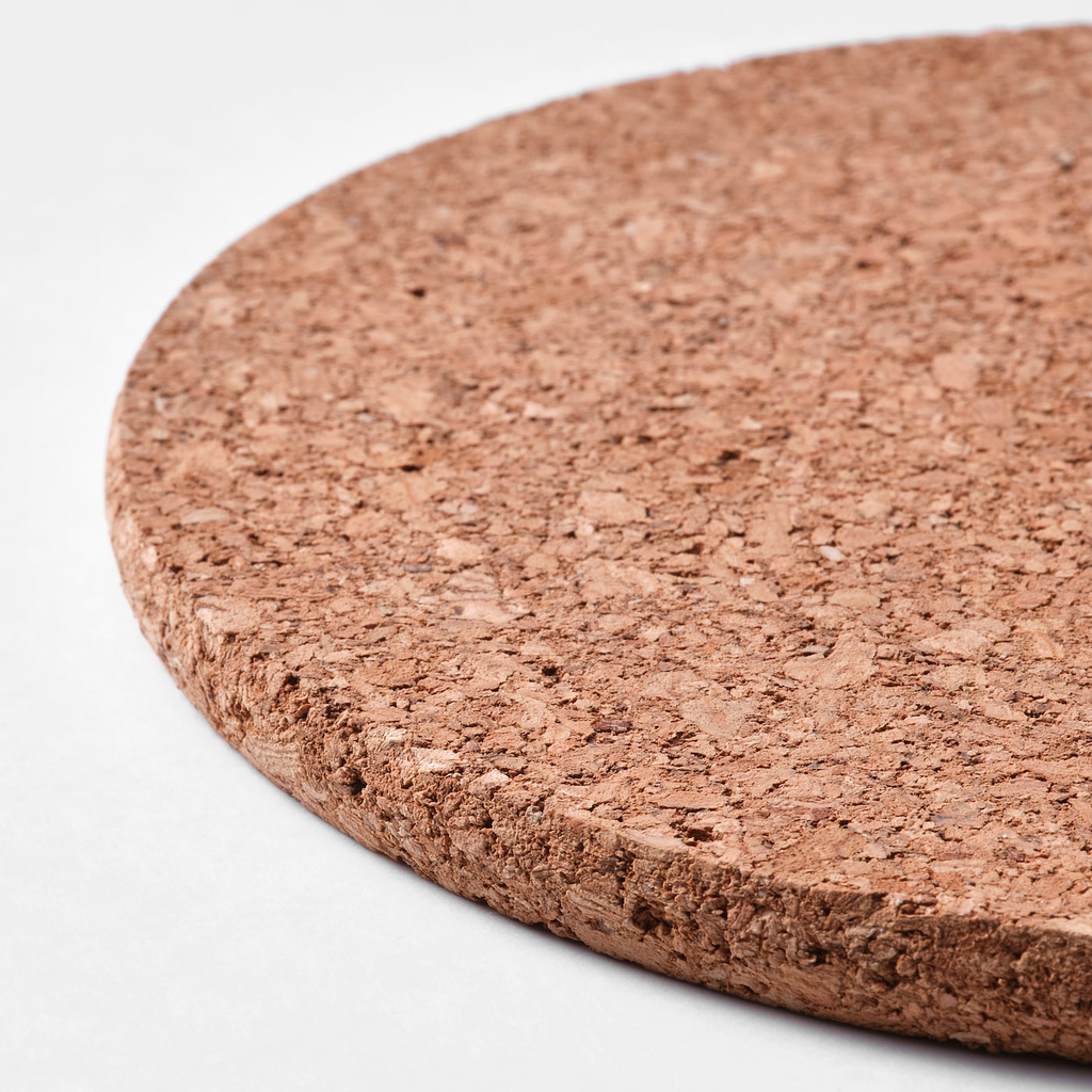 https://www.ikea.com/es/es/images/products/heat-salvamanteles-corcho__1006016_pe825654_s5.jpg