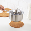 https://www.ikea.com/es/es/images/products/heat-salvamanteles-corcho__0893751_pe607509_s5.jpg