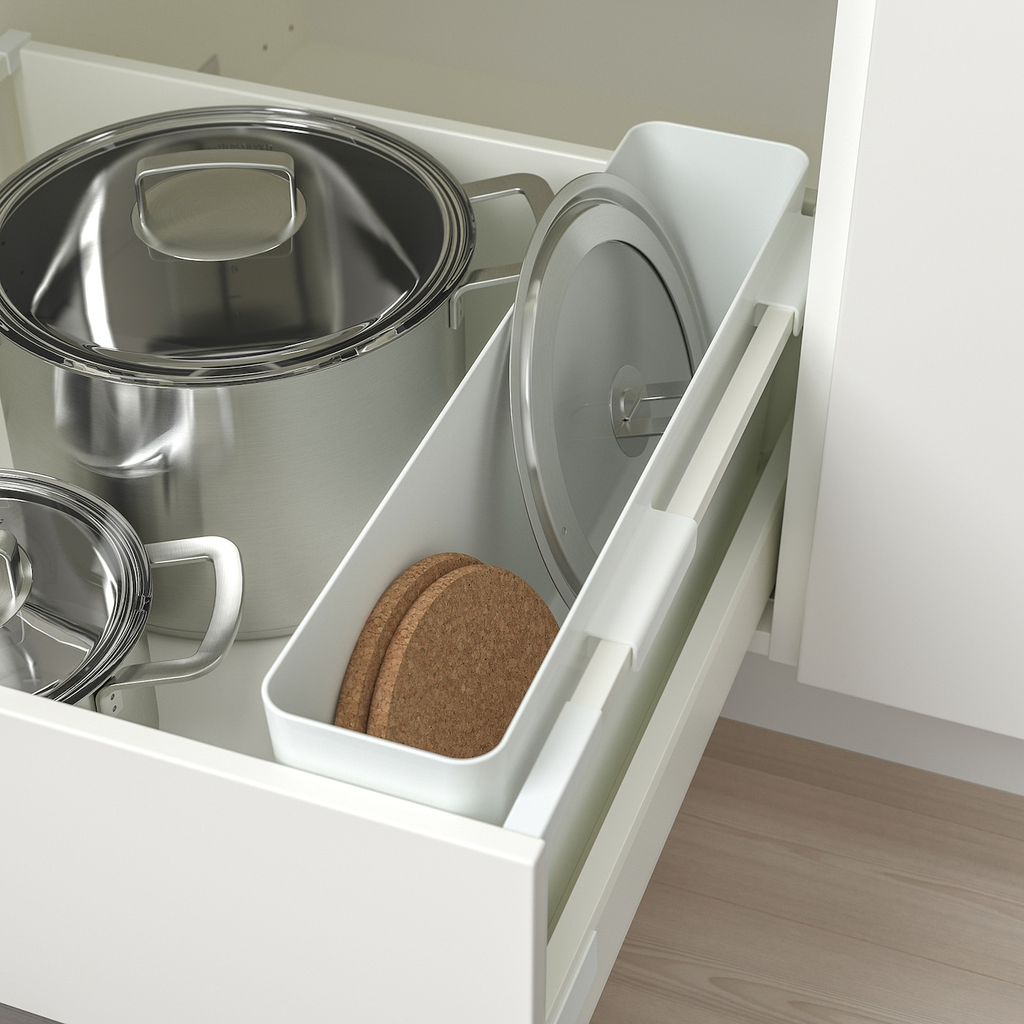 https://www.ikea.com/es/es/images/products/heat-salvamanteles-corcho__0867329_pe658857_s5.jpg