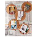 https://www.ikea.com/es/es/images/products/heat-salvamanteles-corcho__0379072_ph119589_s5.jpg