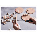 https://www.ikea.com/es/es/images/products/heat-salvamanteles-corcho__0684943_ph141375_s5.jpg