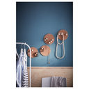 https://www.ikea.com/es/es/images/products/heat-salvamanteles-corcho__0684944_ph141376_s5.jpg