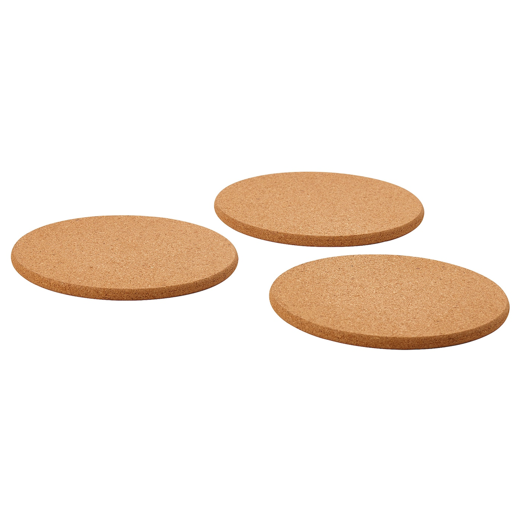 https://www.ikea.com/es/es/images/products/heat-salvamanteles-corcho__1204806_pe906845_s5.jpg