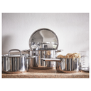 https://www.ikea.com/es/es/images/products/ikea-365-bateria-cocina-6-piezas-acero-inoxidable__1061266_pe850392_s5.jpg