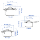 https://www.ikea.com/es/es/images/products/ikea-365-bateria-cocina-6-piezas-acero-inoxidable__1397296_pe967517_s5.jpg