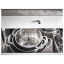 https://www.ikea.com/es/es/images/products/ikea-365-olla-con-tapa-acero-inoxidable__1060289_pe849964_s5.jpg