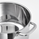 https://www.ikea.com/es/es/images/products/ikea-365-olla-con-tapa-acero-inoxidable__1006174_pe825759_s5.jpg