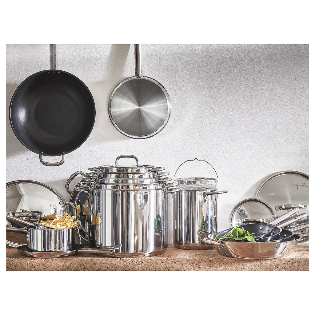 https://www.ikea.com/es/es/images/products/ikea-365-olla-con-tapa-acero-inoxidable__1060265_pe849959_s5.jpg