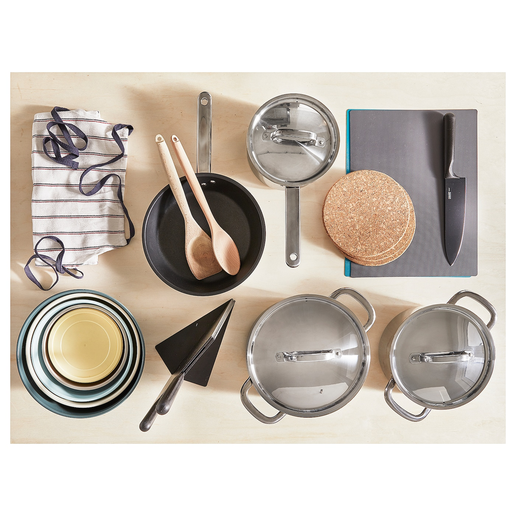 https://www.ikea.com/es/es/images/products/ikea-365-olla-con-tapa-acero-inoxidable__1062091_pe850656_s5.jpg
