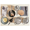 https://www.ikea.com/es/es/images/products/ikea-365-olla-con-tapa-acero-inoxidable__1062091_pe850656_s5.jpg