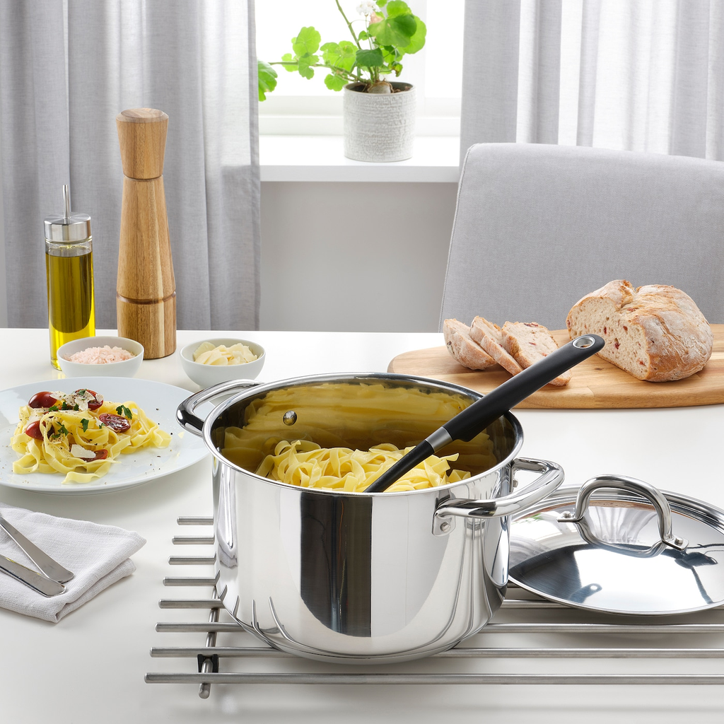 https://www.ikea.com/es/es/images/products/ikea-365-olla-con-tapa-acero-inoxidable__1015744_pe842419_s5.jpg