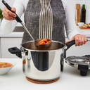 https://www.ikea.com/es/es/images/products/ikea-365-olla-presion-acero-inoxidable__0930847_pe790918_s5.jpg
