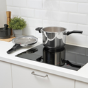 https://www.ikea.com/es/es/images/products/ikea-365-olla-presion-acero-inoxidable__0930849_pe790920_s5.jpg