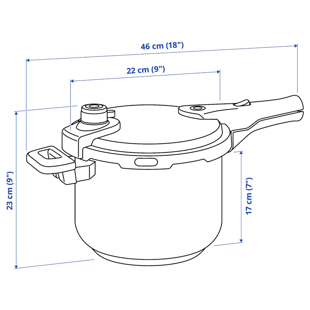 https://www.ikea.com/es/es/images/products/ikea-365-olla-presion-acero-inoxidable__0991655_pe819509_s5.jpg