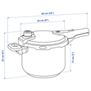 https://www.ikea.com/es/es/images/products/ikea-365-olla-presion-acero-inoxidable__0991655_pe819509_s5.jpg