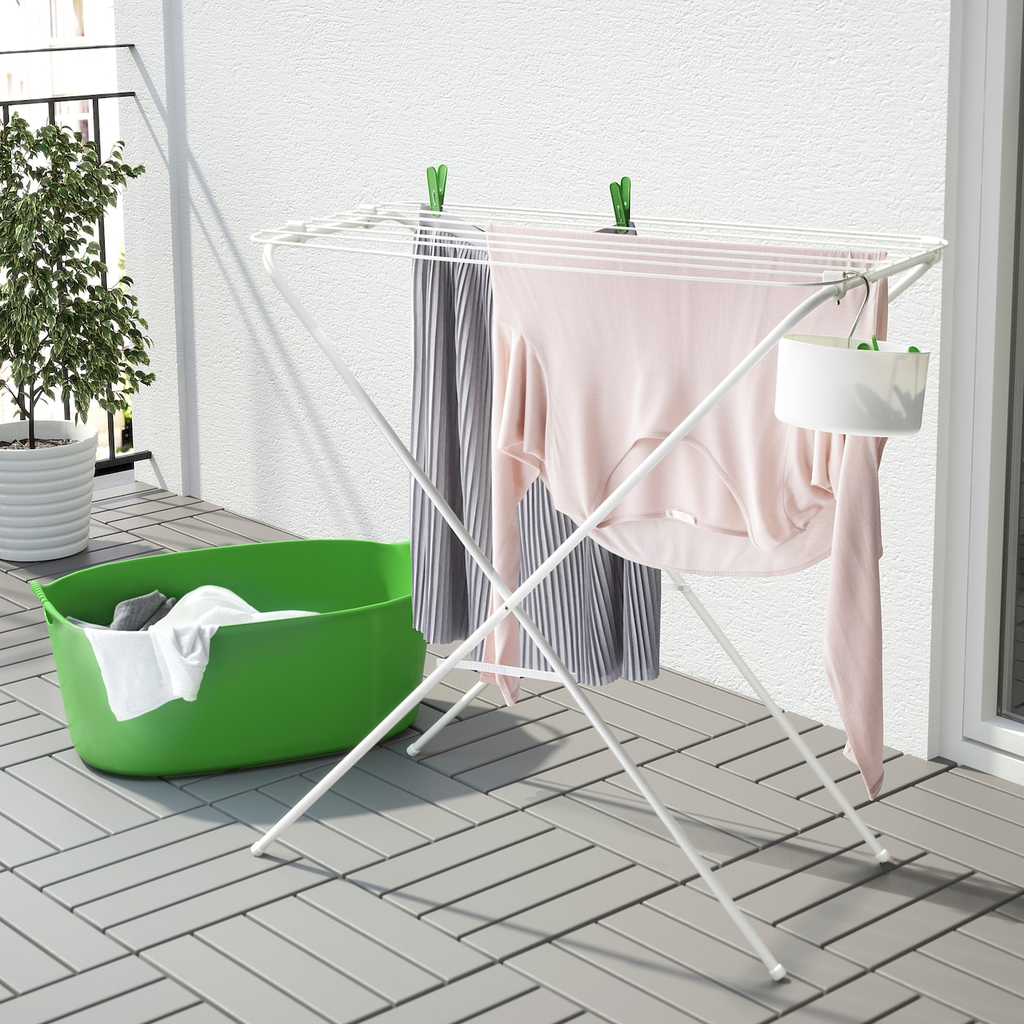https://www.ikea.com/es/es/images/products/jall-tendedero-interior-exterior-blanco__0909436_pe567221_s5.jpg