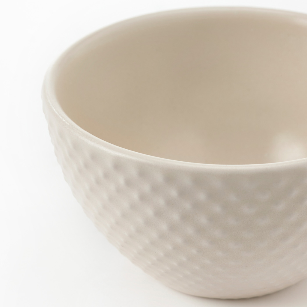 https://www.ikea.com/es/es/images/products/kejserlig-cuenco-colores-variados__1062717_pe850955_s5.jpg