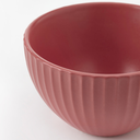 https://www.ikea.com/es/es/images/products/kejserlig-cuenco-colores-variados__1062718_pe850956_s5.jpg