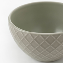 https://www.ikea.com/es/es/images/products/kejserlig-cuenco-colores-variados__1062719_pe850957_s5.jpg