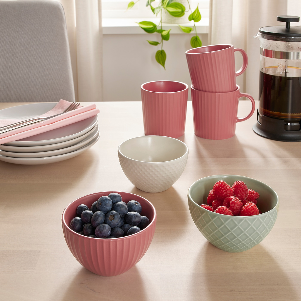 https://www.ikea.com/es/es/images/products/kejserlig-cuenco-colores-variados__1062715_pe850953_s5.jpg