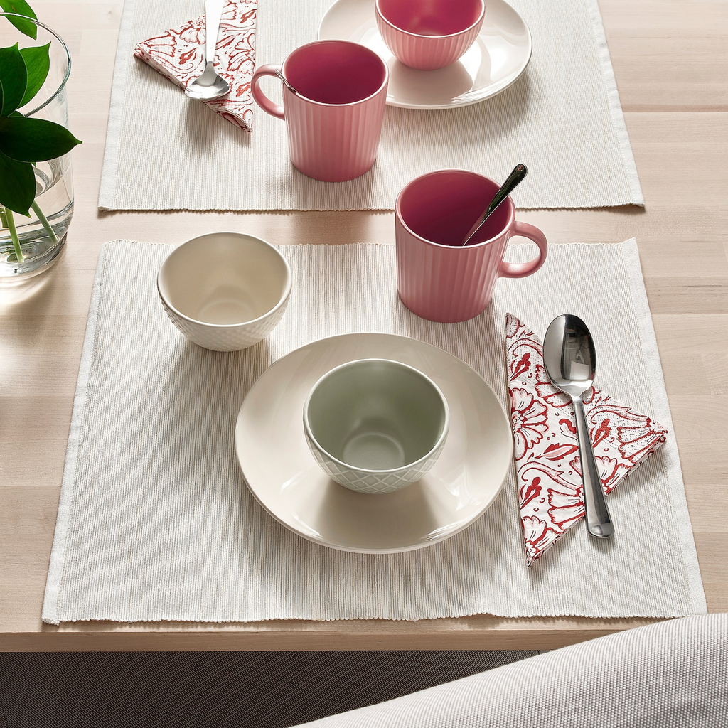 https://www.ikea.com/es/es/images/products/kejserlig-cuenco-colores-variados__1062714_pe850952_s5.jpg