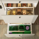 https://www.ikea.com/es/es/images/products/korallvippa-bote-con-tapa-juego-6-transparente__1452604_pe991108_s5.jpg
