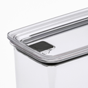 https://www.ikea.com/es/es/images/products/korallvippa-bote-con-tapa-juego-6-transparente__1396657_pe967413_s5.jpg