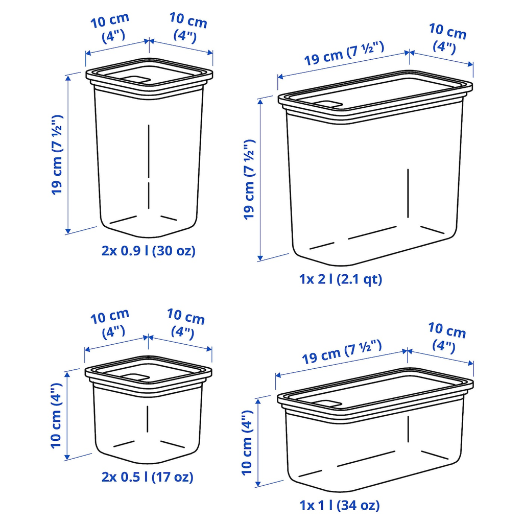 https://www.ikea.com/es/es/images/products/korallvippa-bote-con-tapa-juego-6-transparente__1438710_pe984876_s5.jpg