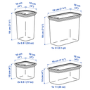 https://www.ikea.com/es/es/images/products/korallvippa-bote-con-tapa-juego-6-transparente__1438710_pe984876_s5.jpg