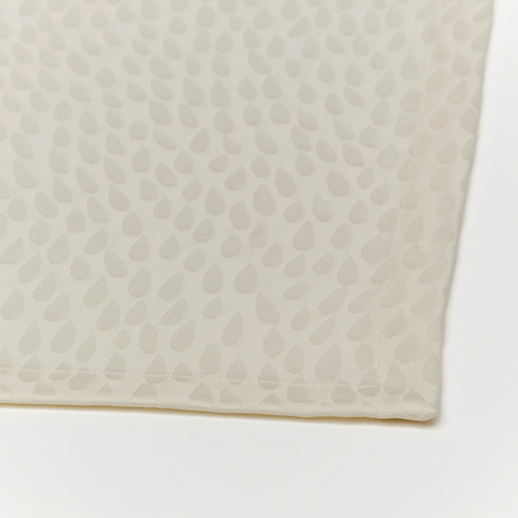 https://www.ikea.com/es/es/images/products/liguster-mantel-con-motivos-blanco__1196204_pe902828_s5.jpg