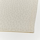 https://www.ikea.com/es/es/images/products/liguster-mantel-con-motivos-blanco__1196204_pe902828_s5.jpg