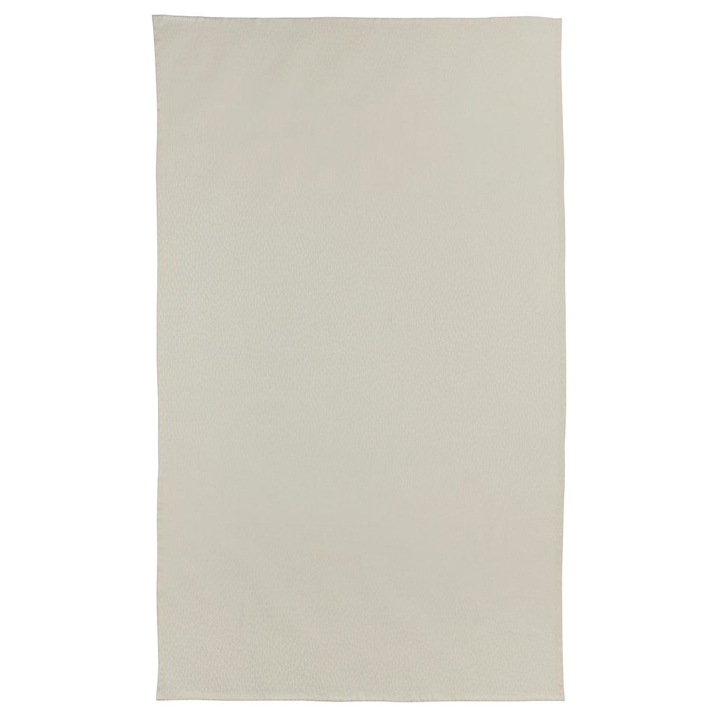 https://www.ikea.com/es/es/images/products/liguster-mantel-con-motivos-blanco__1196205_pe902827_s5.jpg
