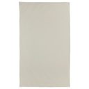 https://www.ikea.com/es/es/images/products/liguster-mantel-con-motivos-blanco__1196205_pe902827_s5.jpg