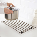 https://www.ikea.com/es/es/images/products/lamplig-salvamanteles-metalico-acero-inoxidable__0893756_pe607507_s5.jpg