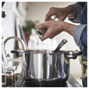 https://www.ikea.com/es/es/images/products/middagsmat-olla-con-tapa-vidrio-incoloro-acero-inoxidable__1225373_pe915286_s5.jpg