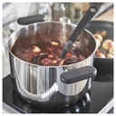 https://www.ikea.com/es/es/images/products/middagsmat-olla-con-tapa-vidrio-incoloro-acero-inoxidable__1225376_pe915282_s5.jpg