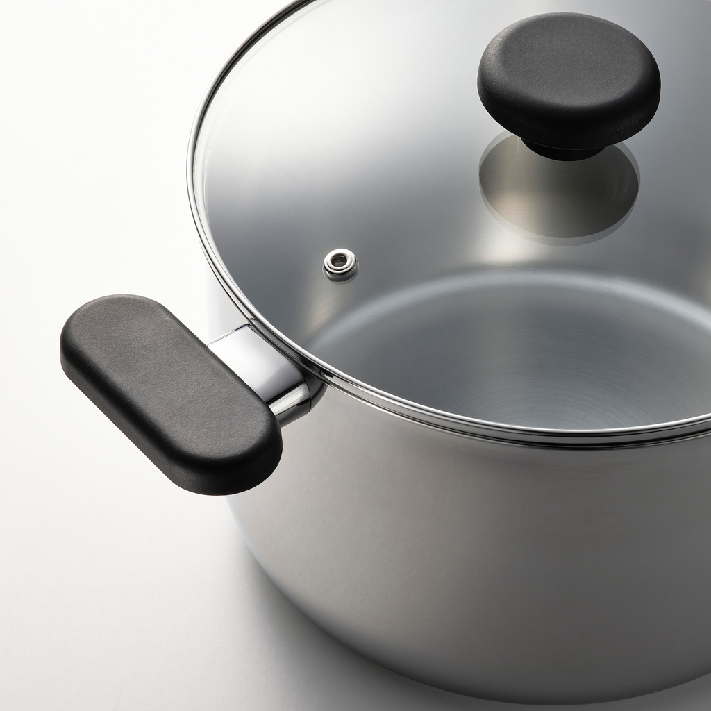 https://www.ikea.com/es/es/images/products/middagsmat-olla-con-tapa-vidrio-incoloro-acero-inoxidable__1196019_pe902690_s5.jpg