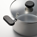 https://www.ikea.com/es/es/images/products/middagsmat-olla-con-tapa-vidrio-incoloro-acero-inoxidable__1196019_pe902690_s5.jpg