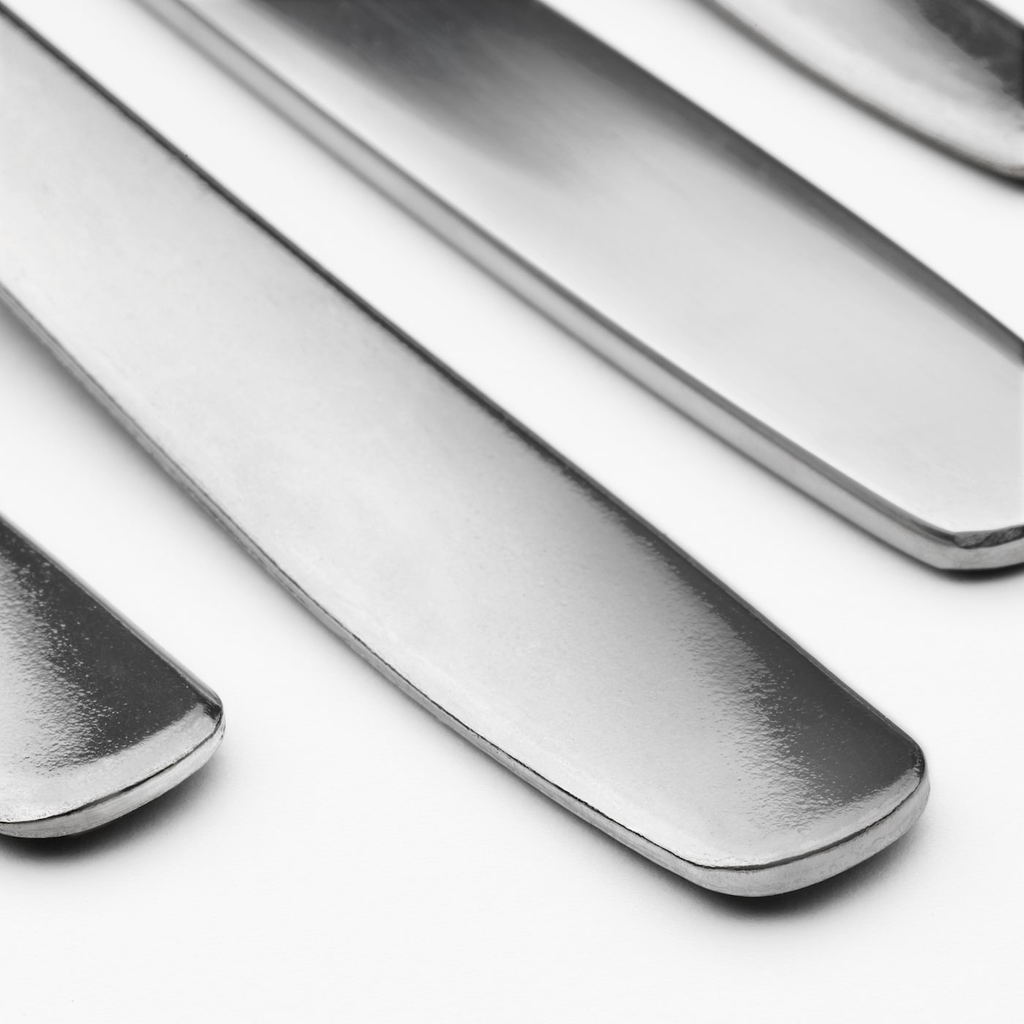 https://www.ikea.com/es/es/images/products/mopsig-cuberteria-16-piezas__0897208_pe669394_s5.jpg