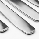 https://www.ikea.com/es/es/images/products/mopsig-cuberteria-16-piezas__0897208_pe669394_s5.jpg