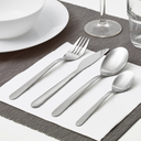 https://www.ikea.com/es/es/images/products/mopsig-cuberteria-16-piezas__0897221_pe669395_s5.jpg
